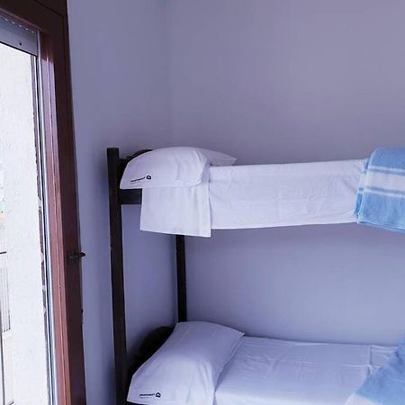 El Vigia, Apartamento De Dos Habitaciones, U3 El Port De La Selva Εξωτερικό φωτογραφία