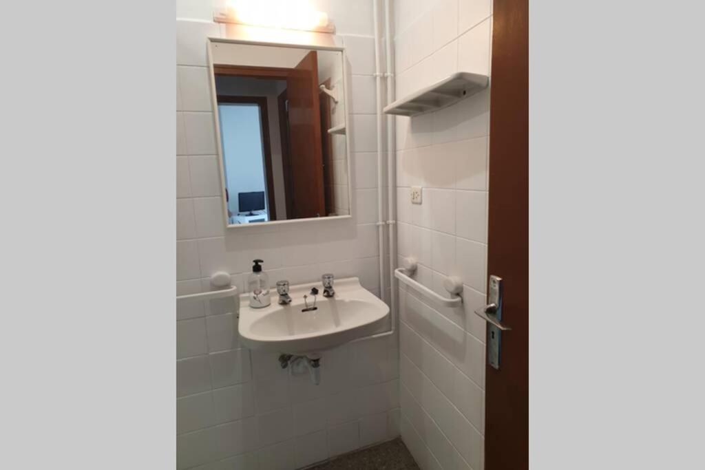 El Vigia, Apartamento De Dos Habitaciones, U3 El Port De La Selva Εξωτερικό φωτογραφία